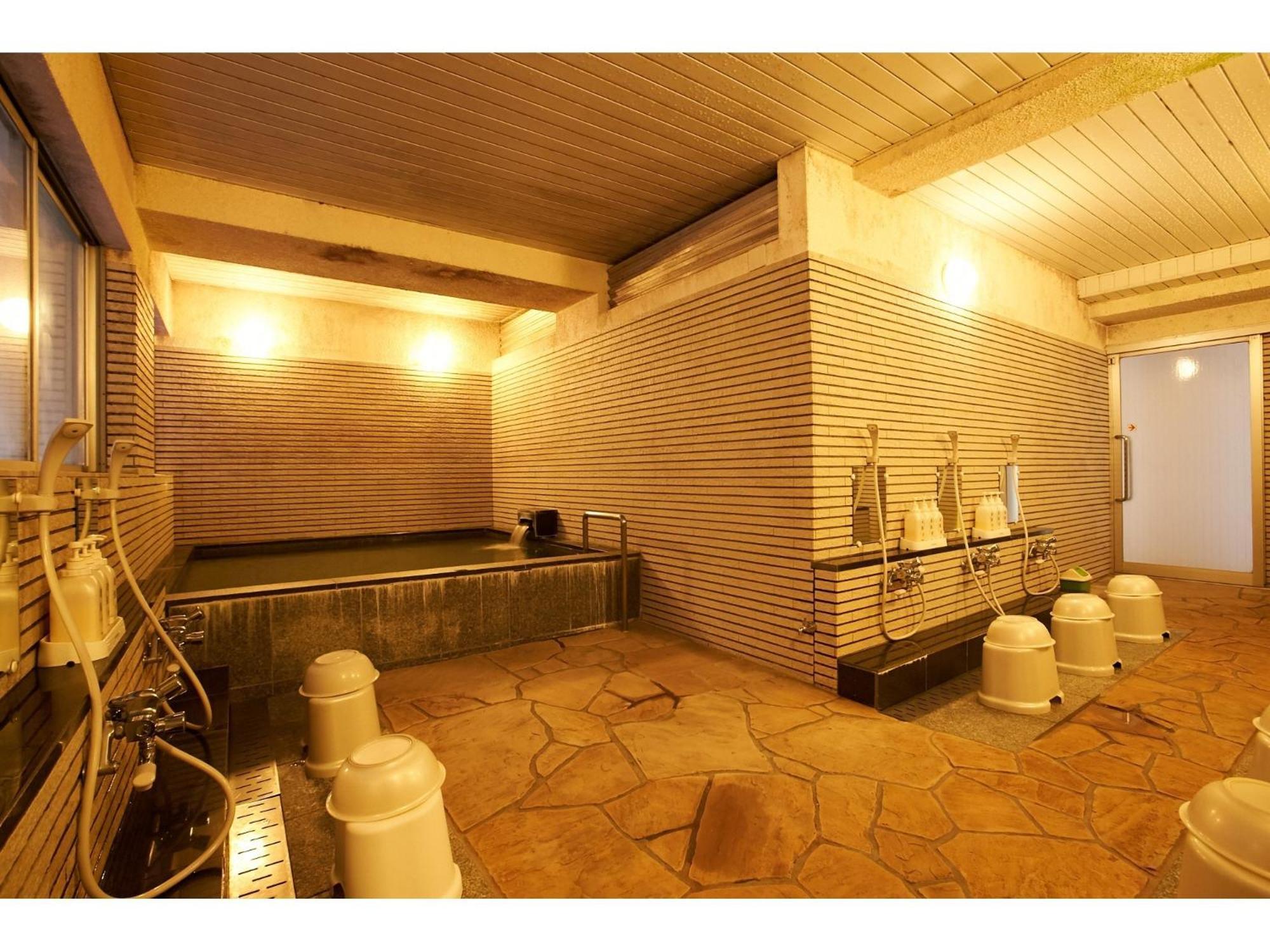 קיוטו Hotel Iida מראה חיצוני תמונה